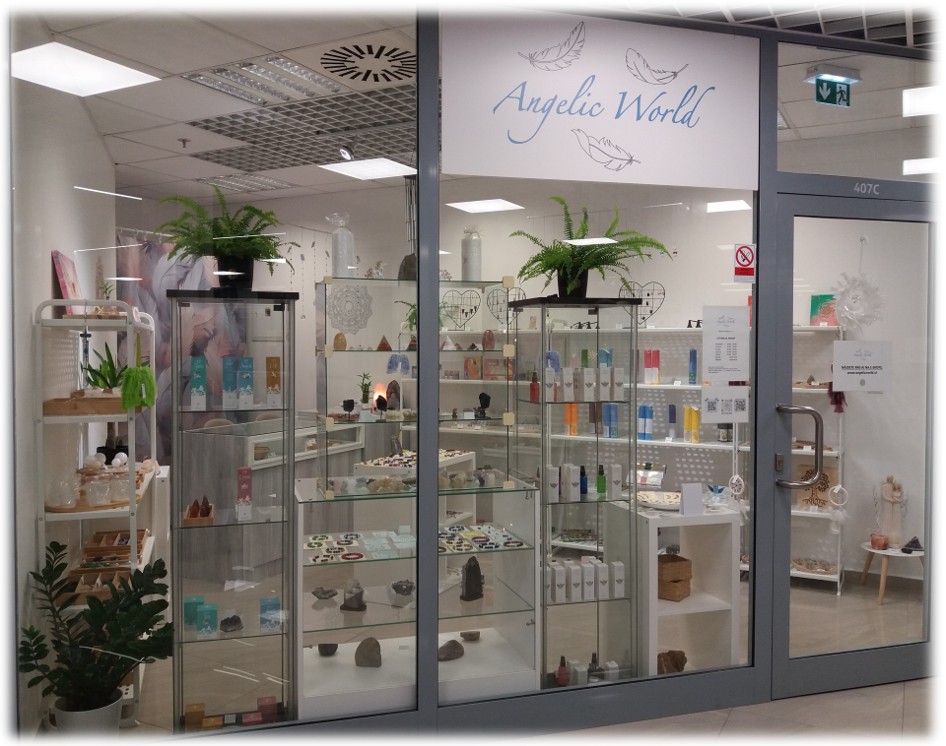 Snímka obrazovky 2026-03-09 034522